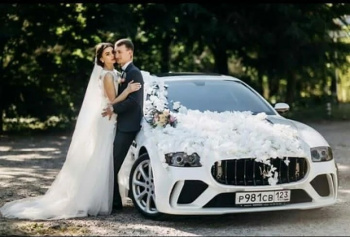 ЭкзотикАвто