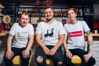 КУМА смотреть подробнее КУМА