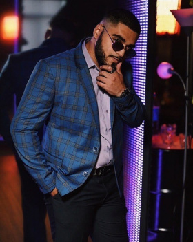 Артур Егян смотреть подробнее Артур Егян