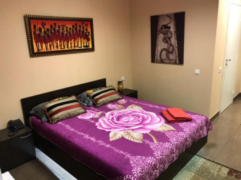 Апарт Отель Люкс