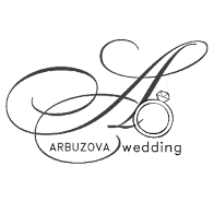 Свадебный организатор Мария Арбузова