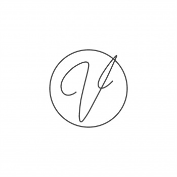 Студия свадеб Ирины Васильевой смотреть подробнее Студия свадеб Ирины Васильевой