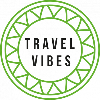 TRAVEL VIBES