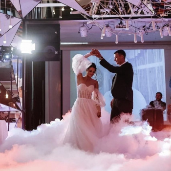 More Effects смотреть подробнее More Effects