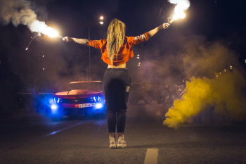 Арт Салют смотреть подробнее Арт Салют