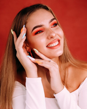 ViVi beauty bar смотреть подробнее ViVi beauty bar