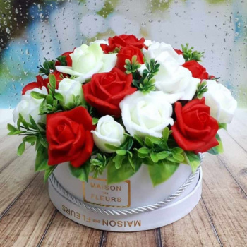 Podarochnyi смотреть подробнее Podarochnyi