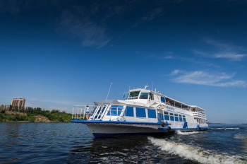 Москва 9 смотреть подробнее Москва 9