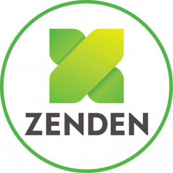 ZENDEN обувь