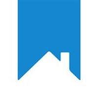 ДОМОФОНД. Продажа недвижимости