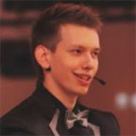 Фокусник иллюзионист Дмитрий Маркеев смотреть подробнее Фокусник иллюзионист Дмитрий Маркеев