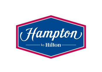Hampton by Hilton Нижний Новгород