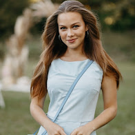 Свадебный организатор Дарья Чегодаева смотреть подробнее Свадебный организатор Дарья Чегодаева