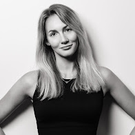 Свадебный организатор Ксения Круглова смотреть подробнее Свадебный организатор Ксения Круглова