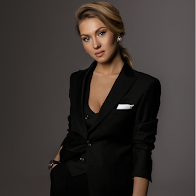 Свадебный организатор Елена Хаванская смотреть подробнее Свадебный организатор Елена Хаванская