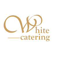 White Catering