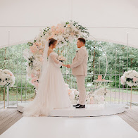 Оформитель Оксана Домахина смотреть подробнее Оформитель Оксана Домахина