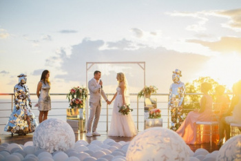 Организатор Ф.Р.У.К.Т.Ы. смотреть подробнее Организатор Ф.Р.У.К.Т.Ы.