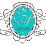 Оформитель Style Decor смотреть подробнее Оформитель Style Decor