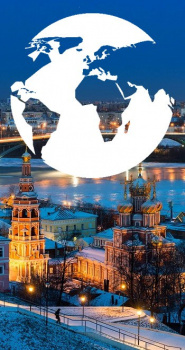 Турфирма «РОЗА ВЕТРОВ»