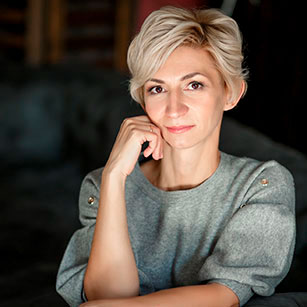 Психолог Наталья Куликова смотреть подробнее Психолог Наталья Куликова