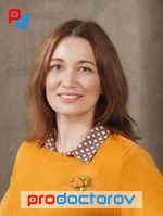 Кихтенко Дарья Петровна психолог смотреть подробнее Кихтенко Дарья Петровна психолог