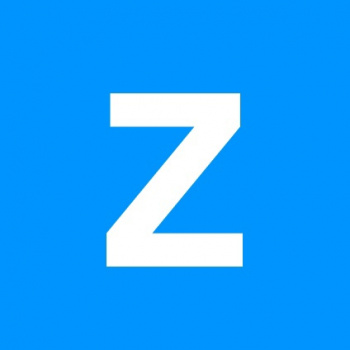 Zigmund.Online - Сервис по подбору психологов и психотерапевтов смотреть подробнее Zigmund.Online - Сервис по подбору психологов и психотерапевтов