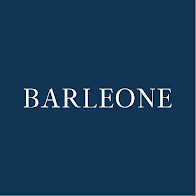 Свадебный салон BARLEONE