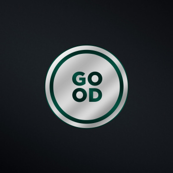 Мужские костюмы в Нижнем Новгороде