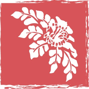 Европа Азия - профессиональный косметический центр и spa-салон смотреть подробнее Европа Азия - профессиональный косметический центр и spa-салон