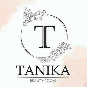 Таника салон красоты смотреть подробнее Таника салон красоты