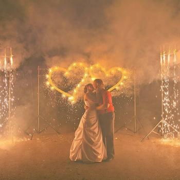 Салюты, фейерверки Нижний Новгород смотреть подробнее Салюты, фейерверки Нижний Новгород