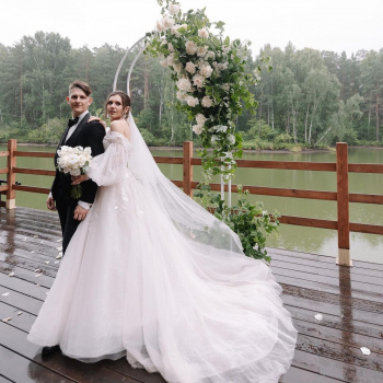 IDEALISTA смотреть подробнее IDEALISTA