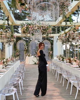 Карамель смотреть подробнее Карамель