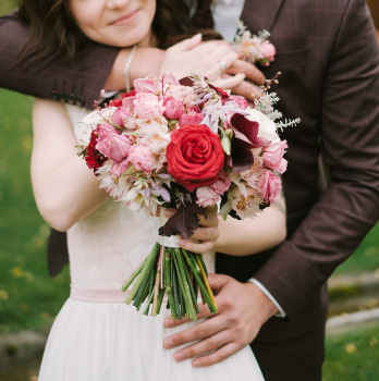 Наталья Иванова смотреть подробнее Наталья Иванова