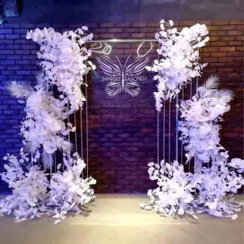 Закулисье смотреть подробнее Закулисье