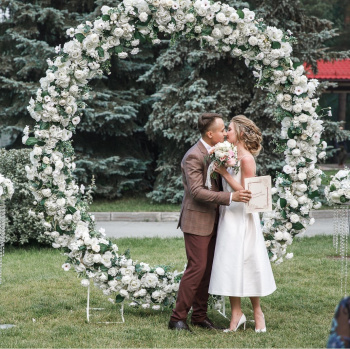 Зоя Бойко смотреть подробнее Зоя Бойко