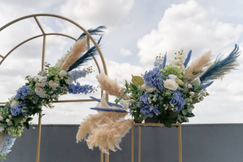 Анастасия Фархутдинова смотреть подробнее Анастасия Фархутдинова