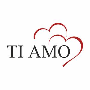 Ti Amo