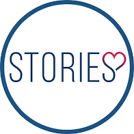 Агентство событий «STORIES» смотреть подробнее Агентство событий «STORIES»