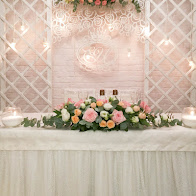 Творческая мастерская «Грация» смотреть подробнее Творческая мастерская «Грация»