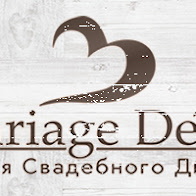 Mariage Decor смотреть подробнее Mariage Decor