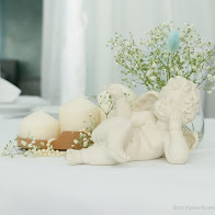 "Yes" Creative wedding Studio . смотреть подробнее "Yes" Creative wedding Studio .