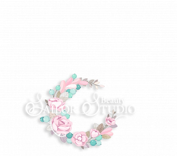 Sailor Studio смотреть подробнее Sailor Studio