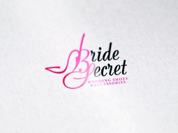 BRIDE SECRET
