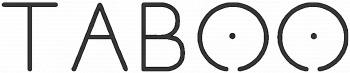 TABOO