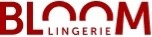 Bloombra Lingerie