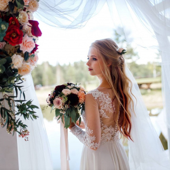 Анна Лобанова