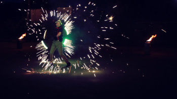 Show Анны Lurami