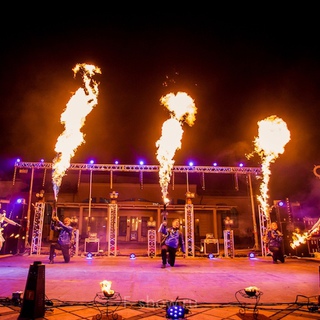 Ферджулян шоу смотреть подробнее Ферджулян шоу